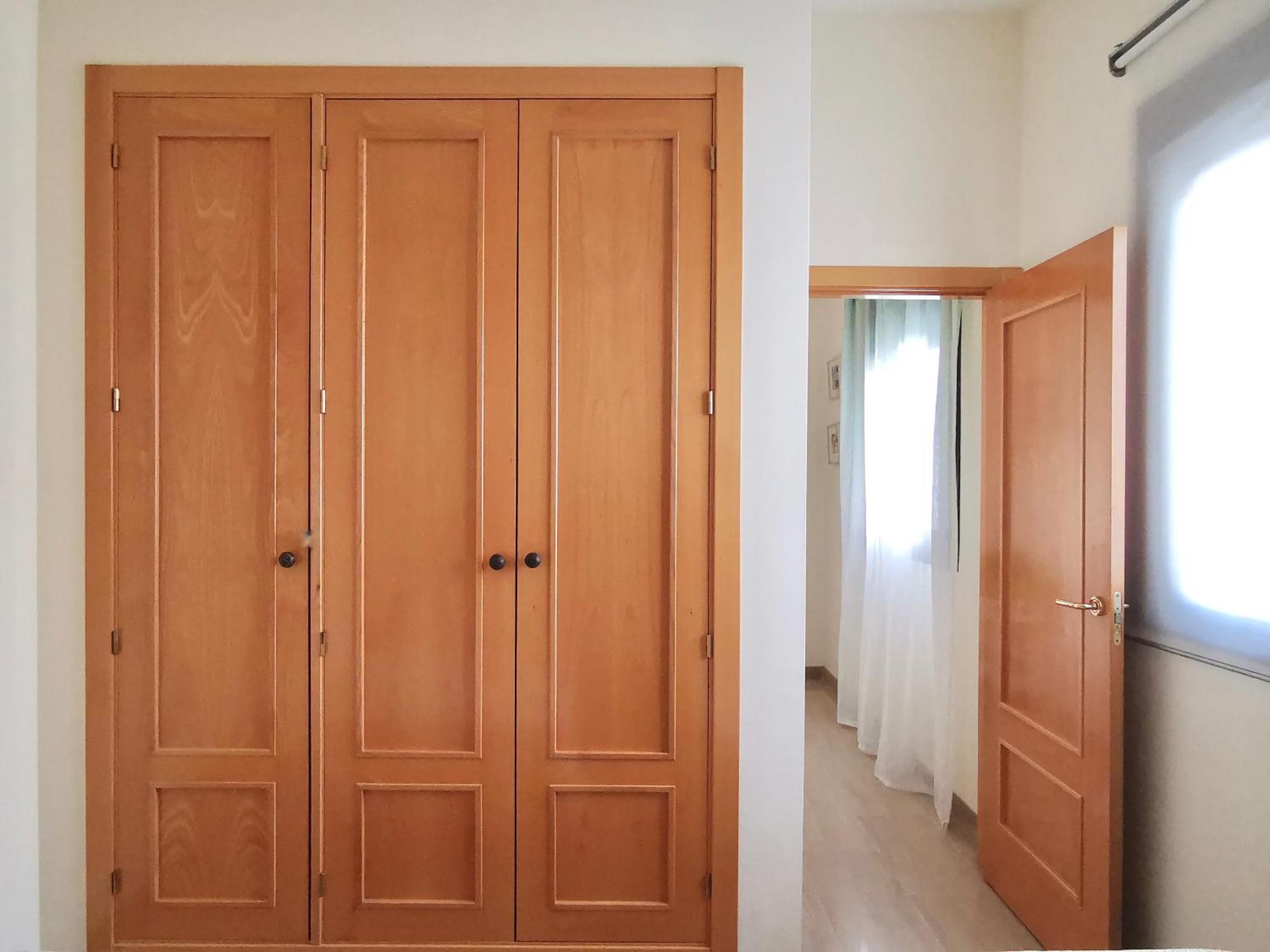 Teodosio Apartment Free Parking & Central Ac Sevilla Exteriör bild