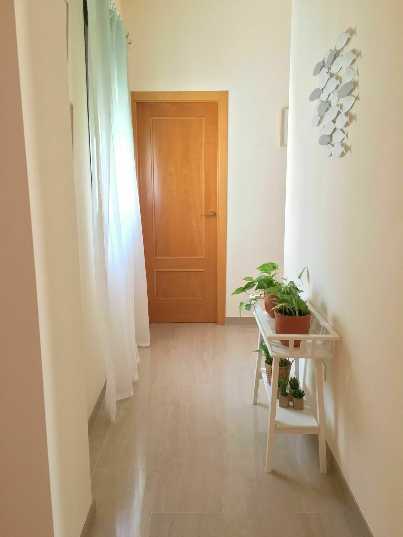 Teodosio Apartment Free Parking & Central Ac Sevilla Exteriör bild