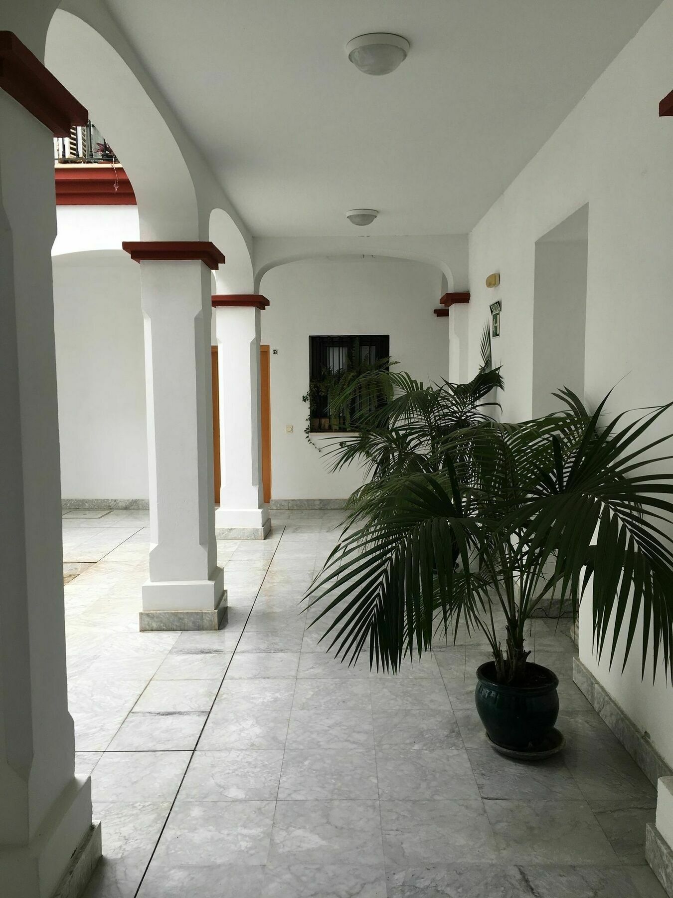 Teodosio Apartment Free Parking & Central Ac Sevilla Exteriör bild