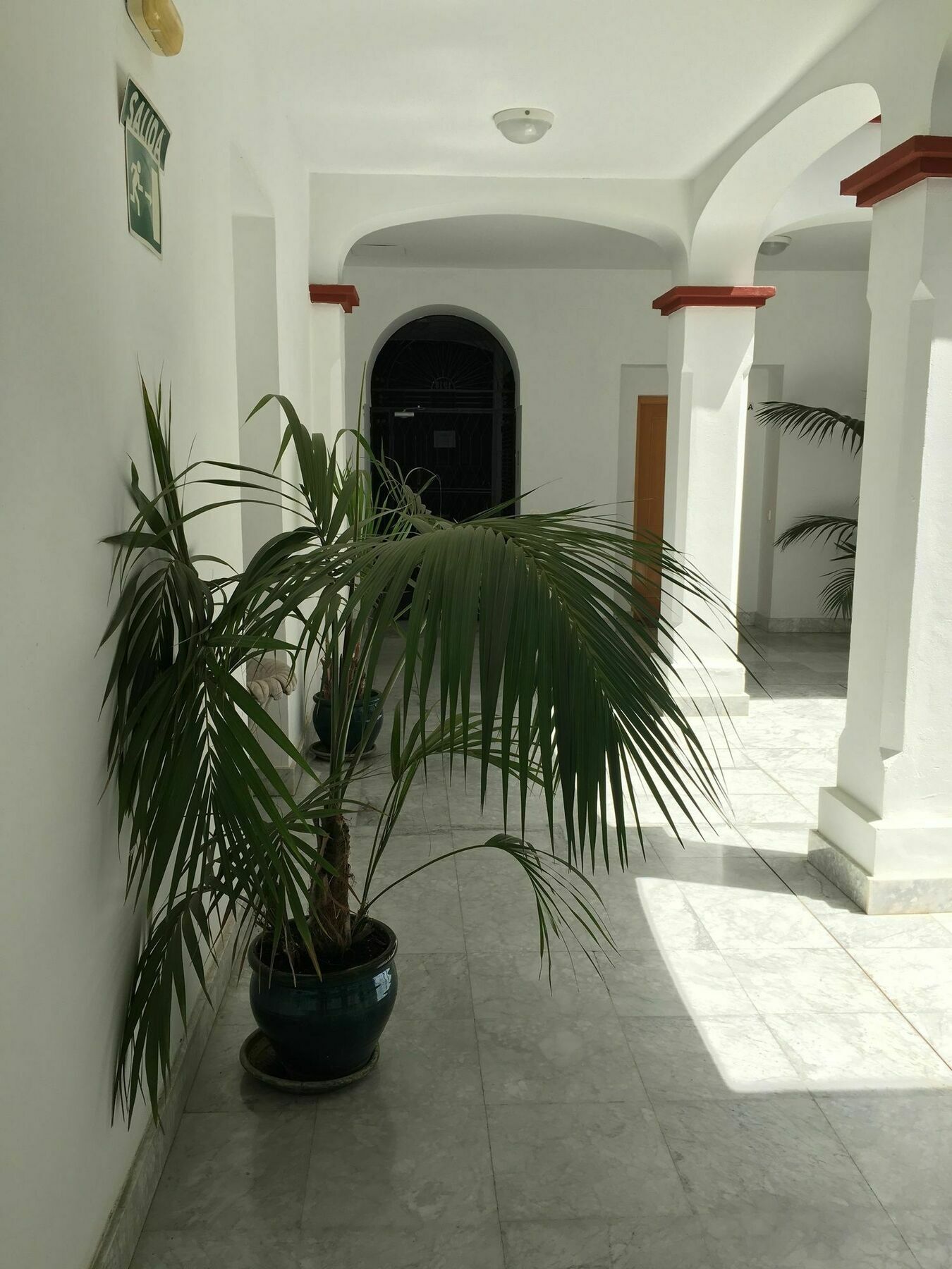 Teodosio Apartment Free Parking & Central Ac Sevilla Exteriör bild